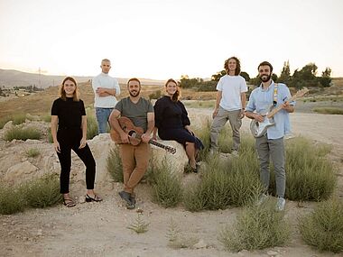 csm_solu-band-desert-1536x1152_e50cddee31