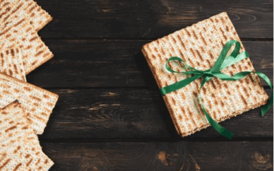 Mazzen für die Ukraine